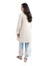 Basics maria b Jumpsuit - photo 2
