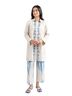 Basics maria b Jumpsuit - photo 1