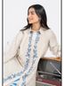 Basics maria b Jumpsuit - photo 12