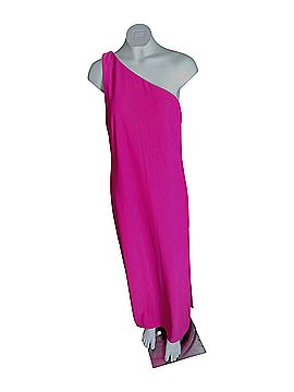Boston Proper Cocktail Dress (view 1)