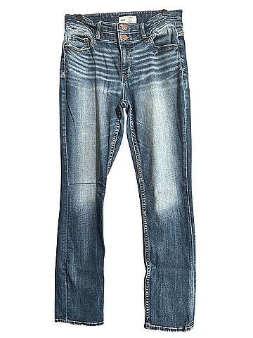 BKE Gabby Jeans (view 1)