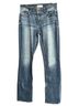 BKE Blue Jeans Size 29 waist - photo 1