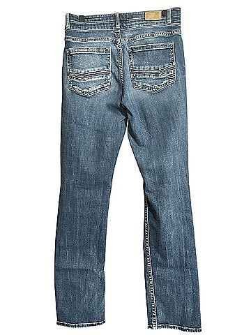 BKE Gabby Jeans (view 2)