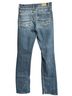 BKE Blue Jeans Size 29 waist - photo 2
