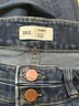 BKE Blue Jeans Size 29 waist - photo 8