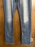 BKE Blue Jeans Size 29 waist - photo 4