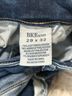 BKE Blue Jeans Size 29 waist - photo 9