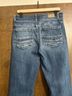 BKE Blue Jeans Size 29 waist - photo 5
