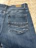 BKE Blue Jeans Size 29 waist - photo 10