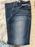 BKE Blue Jeans Size 29 waist - photo 7