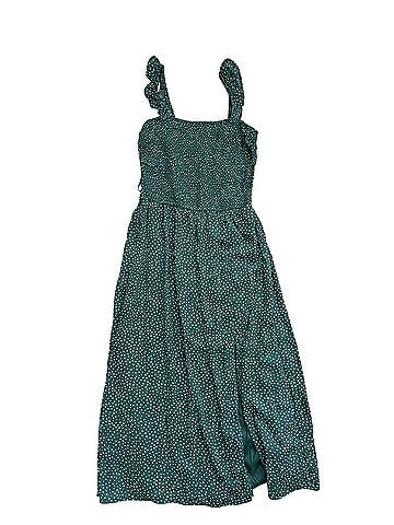 Abercrombie & Fitch Casual Dress (view 1)