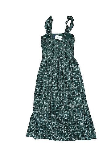 Abercrombie & Fitch Casual Dress (view 2)