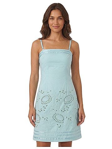 Express Casual Dress (view 1)