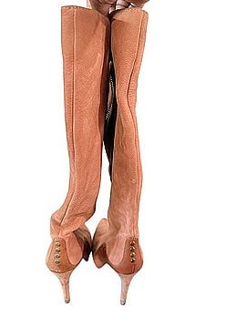 Donald J Pliner Boots (view 2)