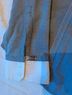 Express The Essential Long Sleeve Button-Down Shirt - photo 6
