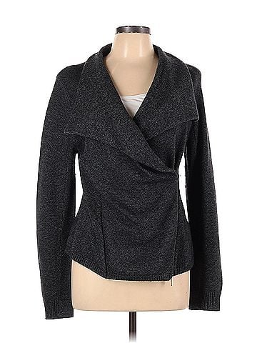Jigsaw Jigsaw Jacket (view 1)