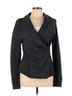 Jigsaw Jacket - Jigsaw Jigsaw Jacket Size L - photo 1