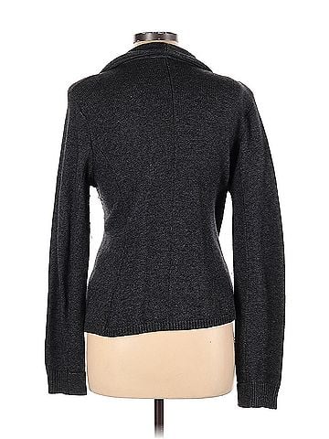 Jigsaw Jigsaw Jacket (view 2)