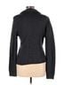 Jigsaw Jacket - Jigsaw Jigsaw Jacket Size L - photo 2