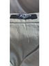 Basics maria b Jumpsuit - photo 10