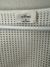 Aritzia Graphic White Ivory Pullover Sweater Size M - photo 3