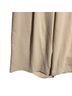 Tibi 100% Polyester Tan Casual Pants Size 4 - photo 7