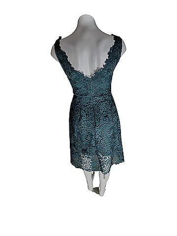 Aster Casual Dress (view 2)