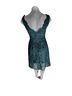 Aster Casual Dress Size S - photo 2