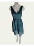Aster Casual Dress Size S - photo 6