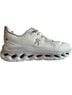 On Cloud Ivory White Sneakers Size 9 - photo 6