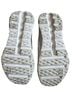On Cloud Ivory White Sneakers Size 9 - photo 5