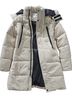 Zyia Active Snow Jacket Size XS - photo 1
