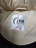 Zyia Active Snow Jacket Size XS - photo 3