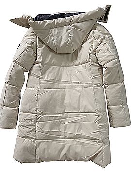 Zyia Active Snow Jacket (view 2)