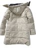 Zyia Active Snow Jacket Size XS - photo 2