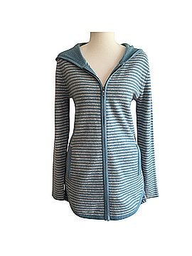 Neiman Marcus Cashmere Cardigan (view 1)