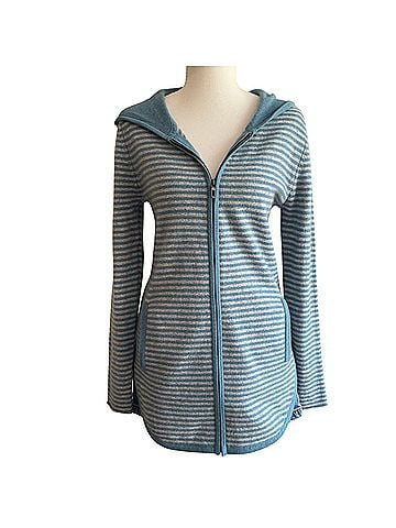 Neiman Marcus Cashmere Cardigan (view 1)