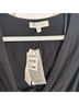 Willow Black Wool Dress Size M - photo 10
