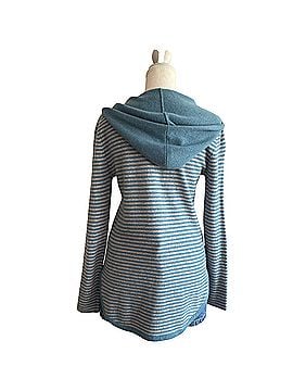 Neiman Marcus Cashmere Cardigan (view 2)
