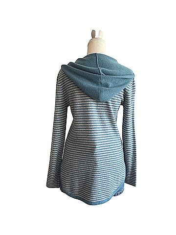 Neiman Marcus Cashmere Cardigan (view 2)