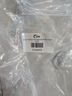 Zyia Active Snow Jacket Size XS - photo 5