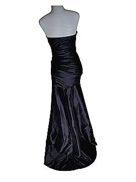 Cindy's Cocktail Dress (view 2)