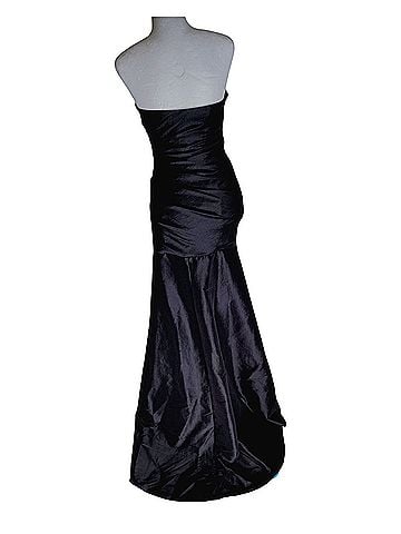 Cindy's Cocktail Dress (view 2)