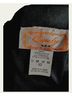 Cindy's 100% Polyester Solid Blue Black Cocktail Dress Size XS - photo 3