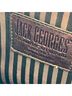 Jack Georges Voyager Leather Messenger - photo 9