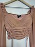 Privy Pink T-Shirt Size M - photo 5