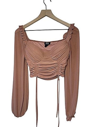 Privy T-Shirt (view 1)
