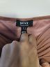Privy Pink T-Shirt Size M - photo 3