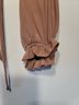 Privy Pink T-Shirt Size M - photo 6