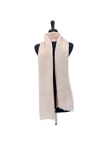 Lands' End Scarf (view 1)